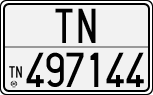 TN 497144