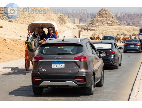 ‎٣٢٥‎ ‎ن س ق‎, JAC JS3