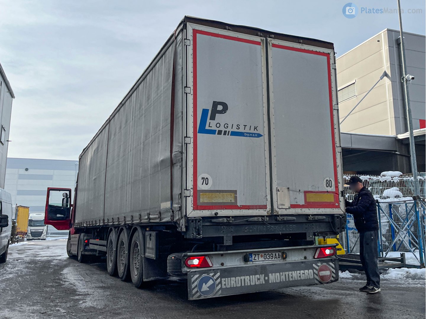 ZT 039AA, Schwarzmüller 