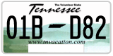 Tennessee, 12A-B34
