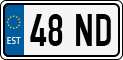48 ND