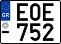 EOE-752