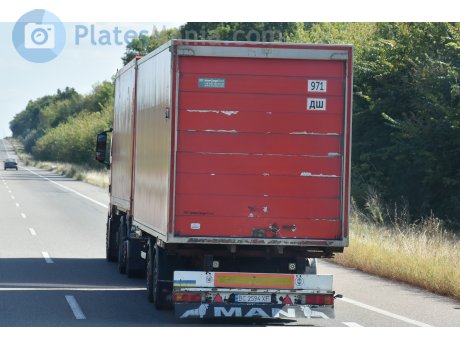 BC 2594 XF, Schmitz ZWF