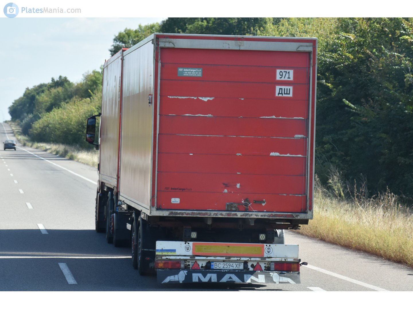 BC 2594 XF, Schmitz ZWF 