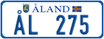 ÅL 275