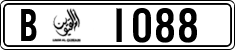 B 1088