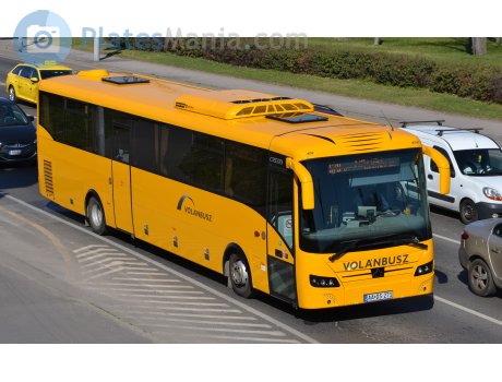 AA DS-271, Kravtex Credo Inovell