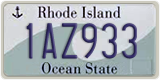 Rhode Island, 1AB 234