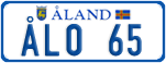 ÅLO 65