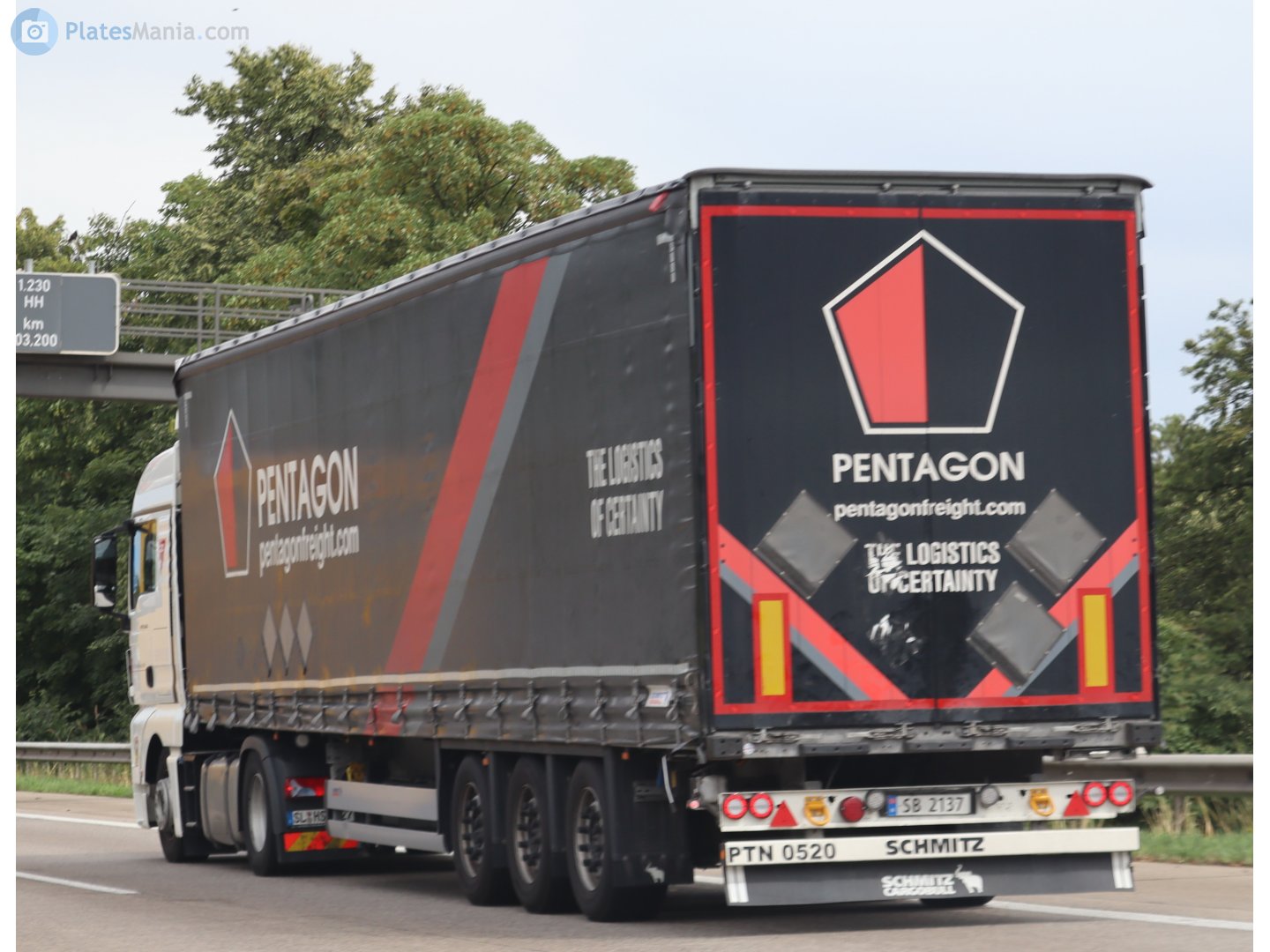 SB 2137, Schmitz SCS 