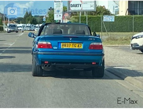 23820385.jpg