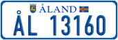 ÅL 13160