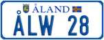 ÅLW 28