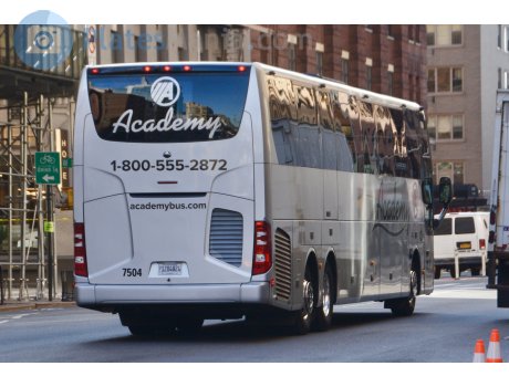 P1204824, Mercedes-Benz Tourrider