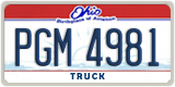 Ohio, ABC 1234