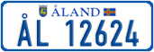 ÅL 12624