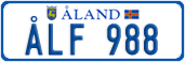 ÅLF 988