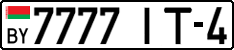 7777 IT-4