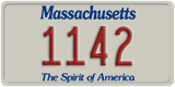 Massachusetts, Reserve/Lottery