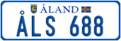 ÅLS 688