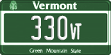 Vermont, 123VT