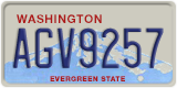 Washington, ABC1234