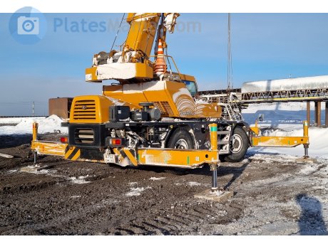 8752 см 65, KATO SR-Series