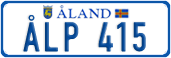 ÅLP 415