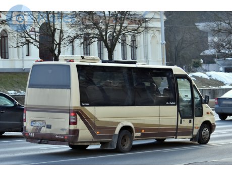 HR-7400, Ernst Auwärter Super Sprinter