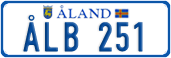 ÅLB 251