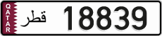 18839