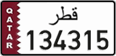 134315