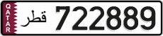 722889