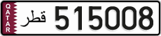 515008