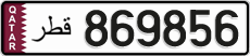 869856