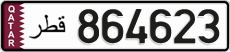 864623