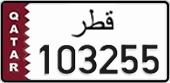 103255