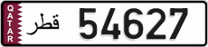 54627