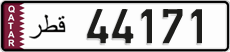 44171