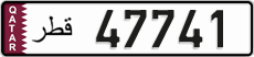47741