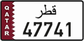 47741