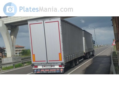 ае 5771 48, CMT Trailer PT-12