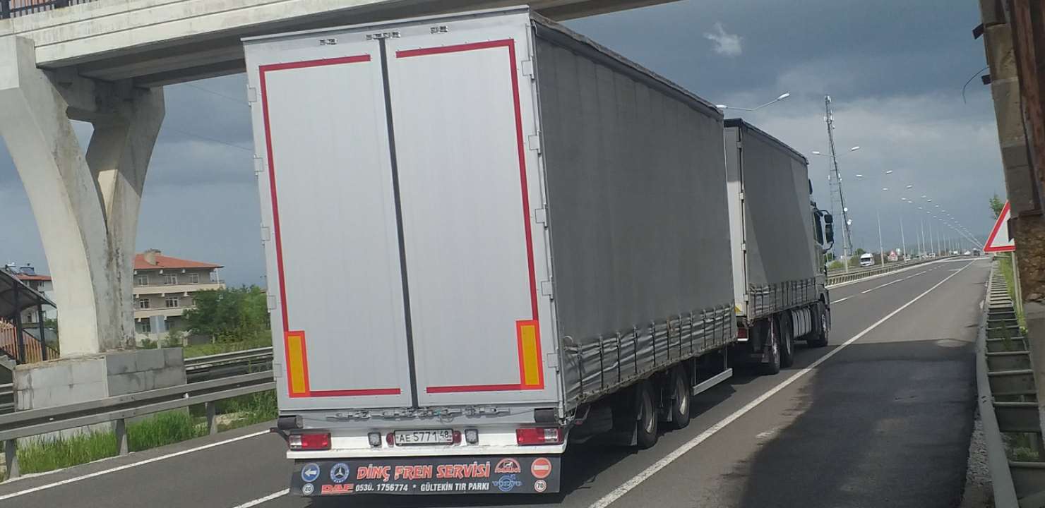 ае 5771 48, CMT Trailer PT-12 