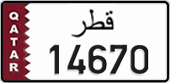 14670