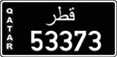 53373