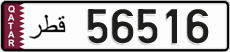 56516