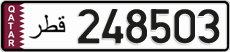248503