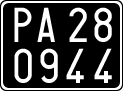 PA 280944