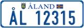 ÅL 12315