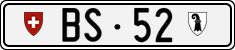 BS 52